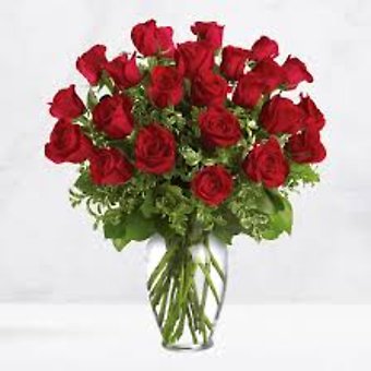 TO YOU WITH LOVE